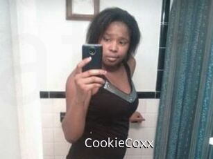 CookieCoxx