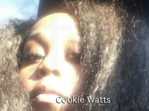 Cookie_Watts