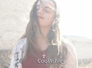 CoolAshley