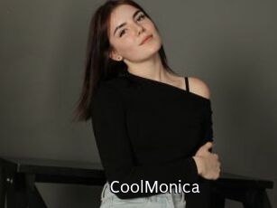 CoolMonica