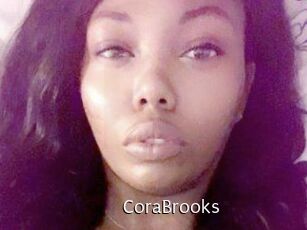 Cora_Brooks