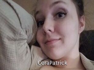 Cora_Patrick