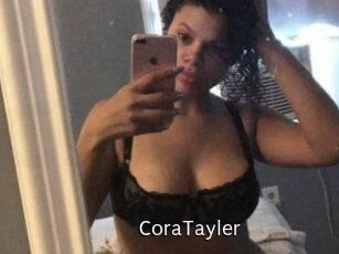 Cora_Tayler