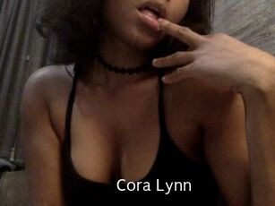 Cora_Lynn