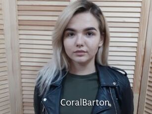 CoralBarton