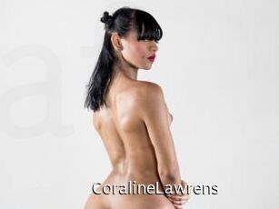 CoralineLawrens