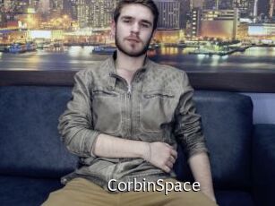 CorbinSpace