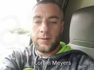 Corbin_Meyers