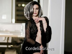 CordeliaGraves