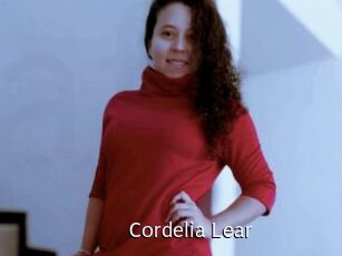 Cordelia_Lear