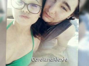 Corel_and_Alexie