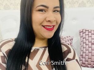 Cori_Smith