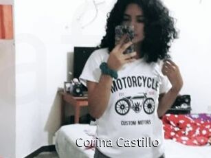 Corina_Castillo