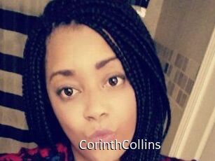 Corinth_Collins