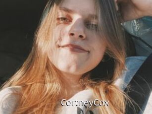 CortneyCox