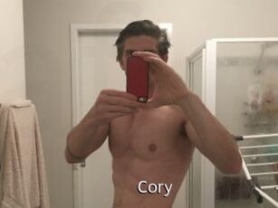 Cory