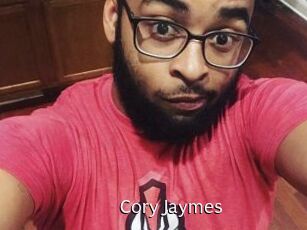 Cory_Jaymes