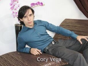 Cory_Vega