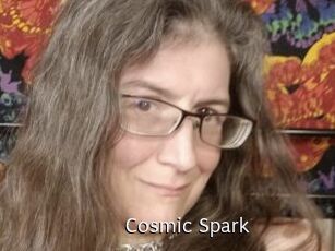 Cosmic_Spark