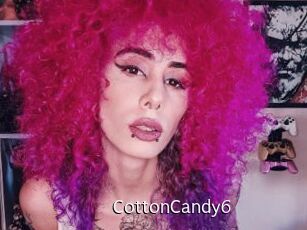 CottonCandy6