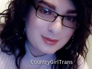 CountryGirlTrans