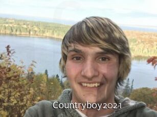 Countryboy2021