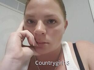 Countrygirl_18