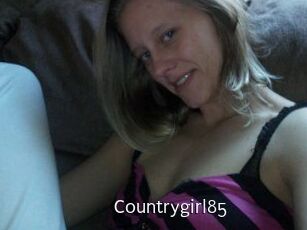 Countrygirl85