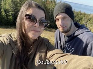 CoupleXxXO