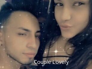 Couple_Lovely