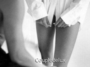 Coupledelux