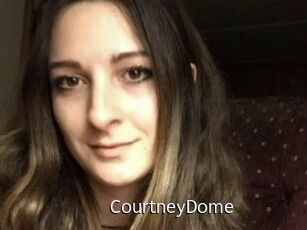 CourtneyDome