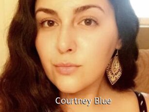 Courtney_Blue