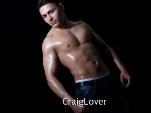 CraigLover