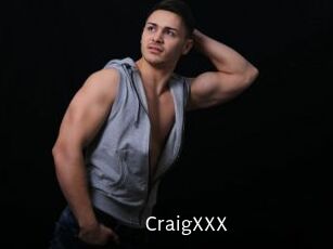 CraigXXX