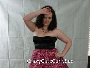 CrazyCuteCurlySue