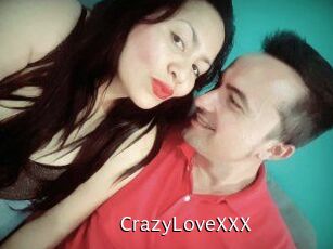 CrazyLoveXXX