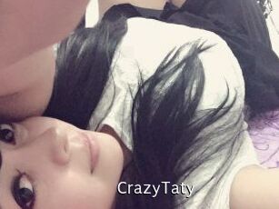 CrazyTaty