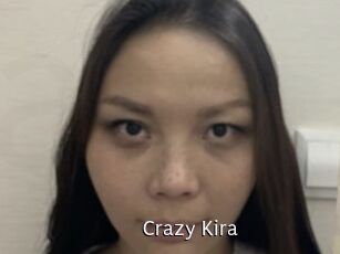 Crazy_Kira