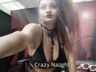 Crazy_Naughty