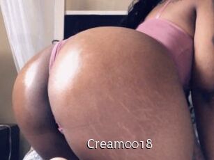 Cream0018