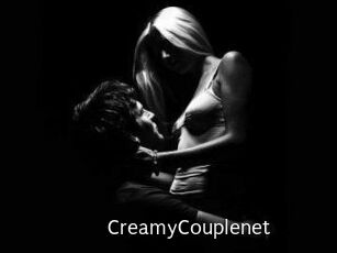 CreamyCouple_net