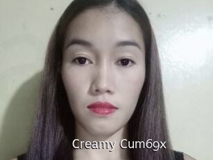 Creamy_Cum69x