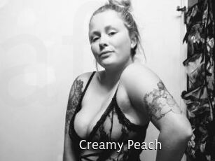 Creamy_Peach