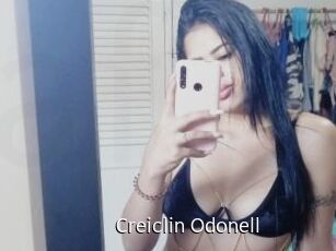 Creiclin_Odonell