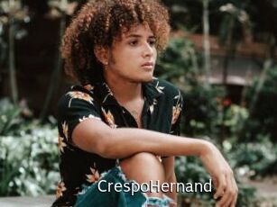 CrespoHernand