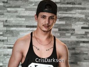 CrisDarkson