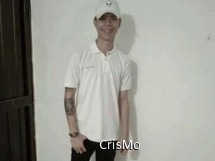 CrisMo