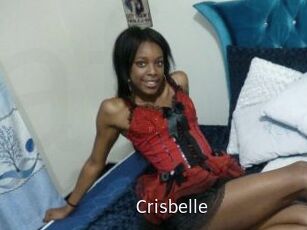 Crisbelle