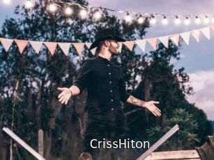 CrissHiton